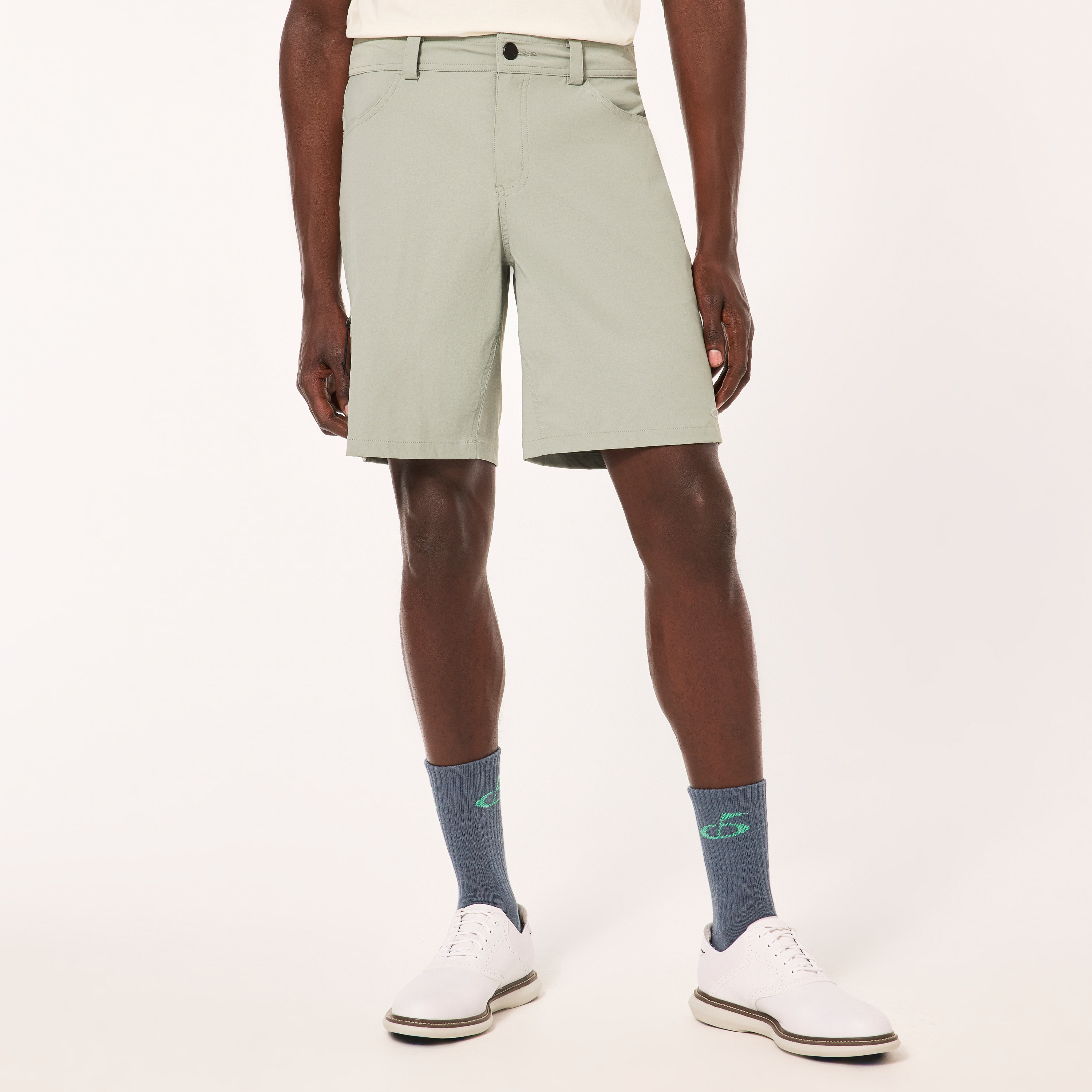 Golf Hybrid Short - 3