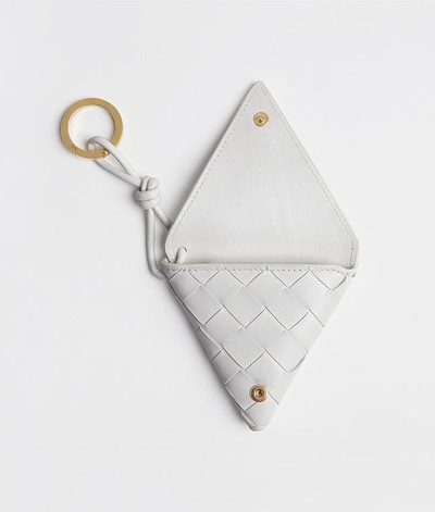 Bottega Veneta COIN PURSE outlook