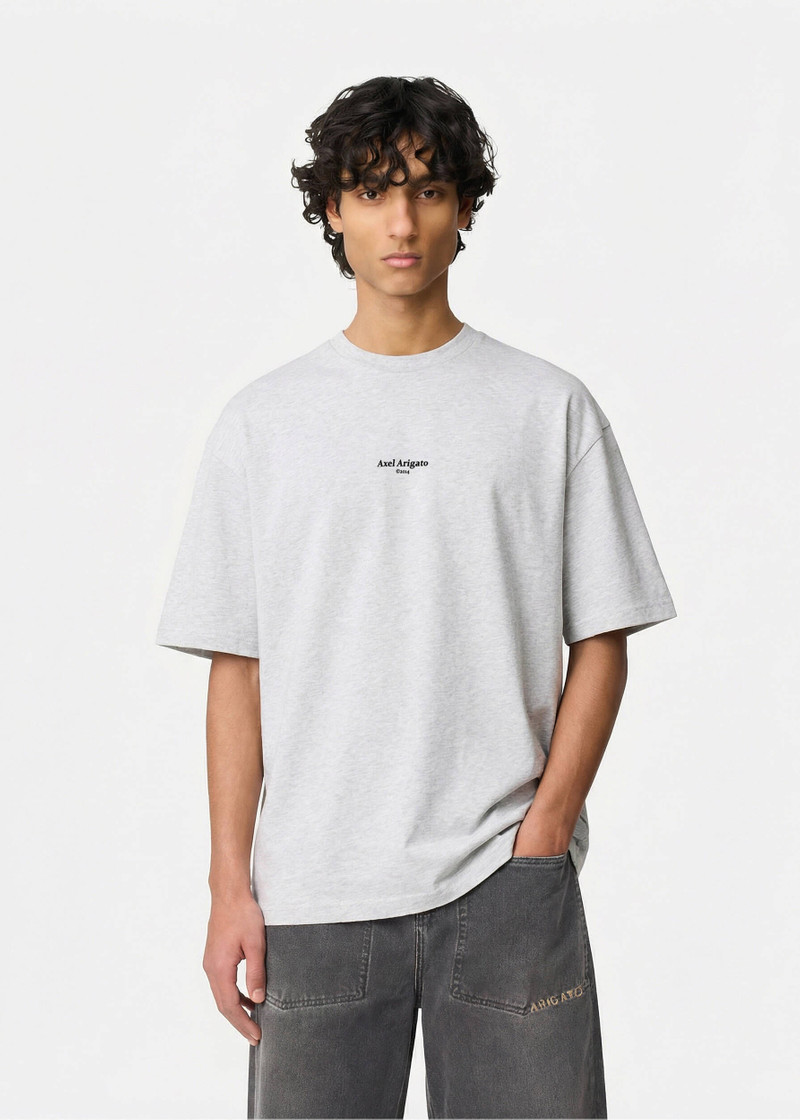 Focus T-Shirt 2