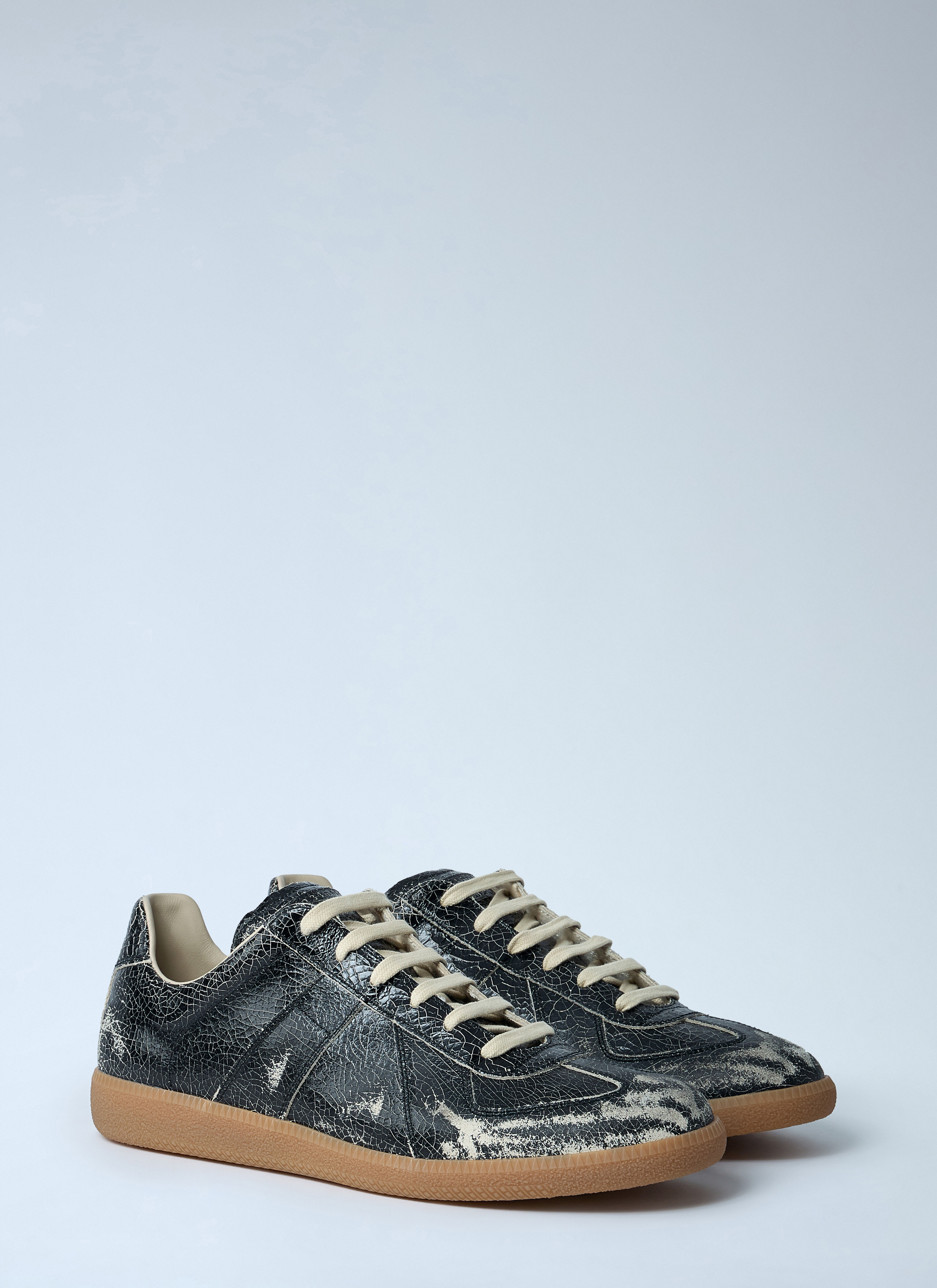 Replica Sneakers - 2