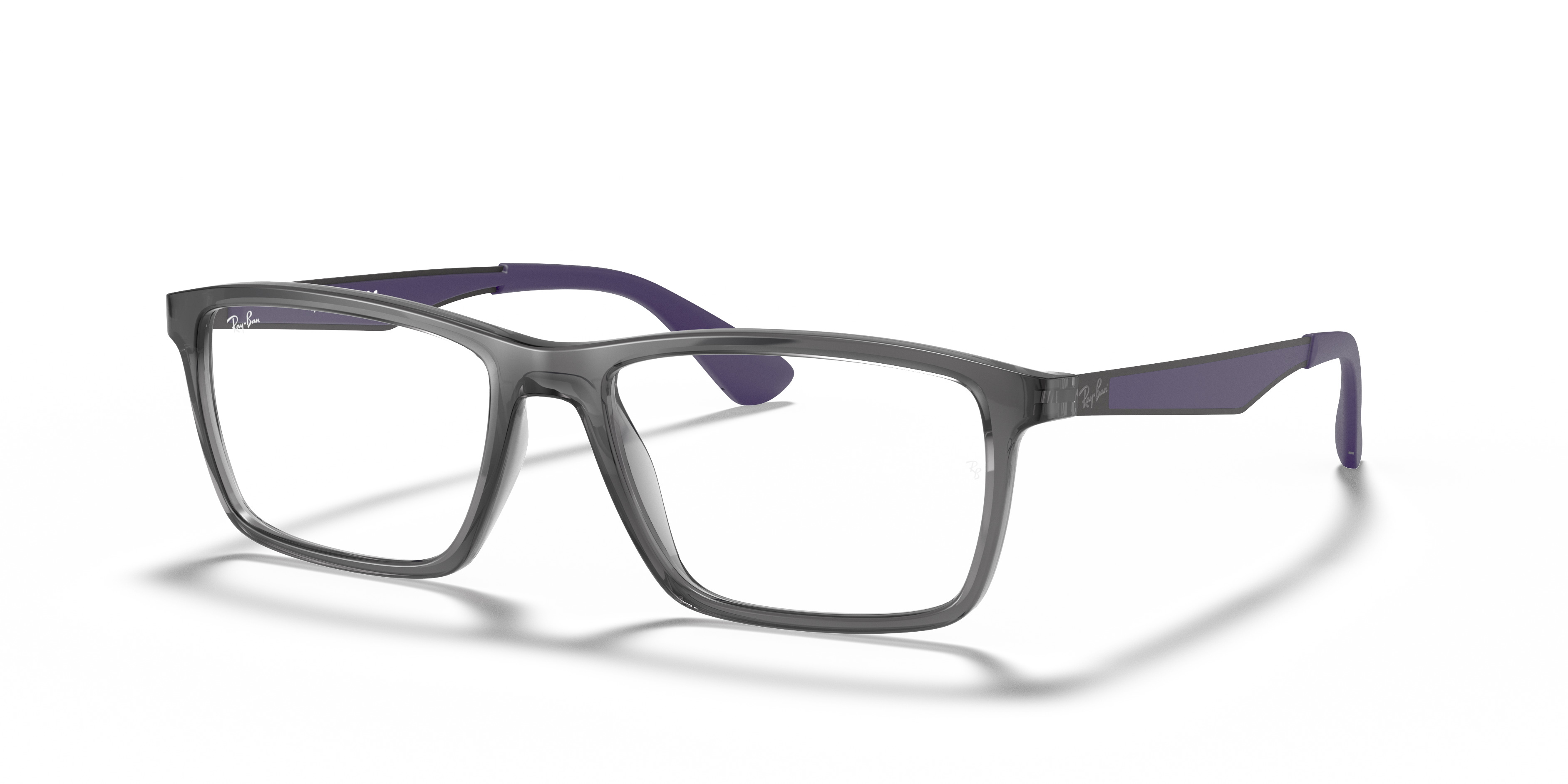 RB7056 OPTICS - 1
