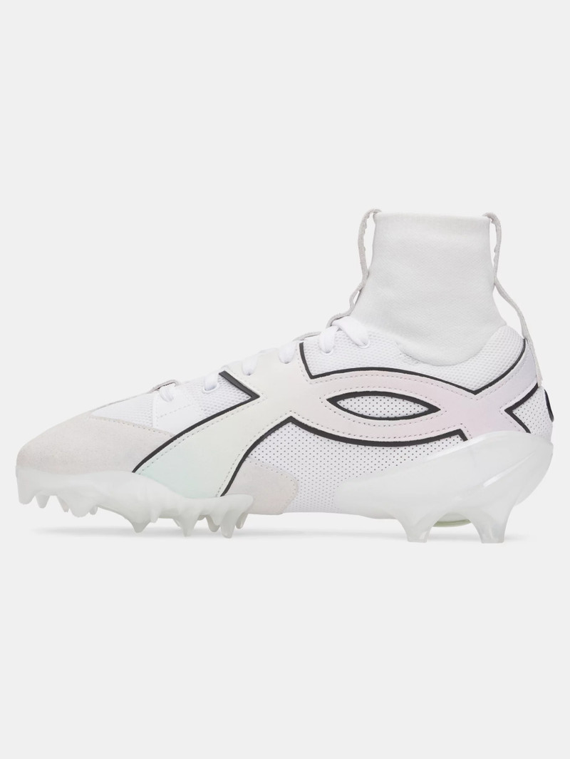 Under Armour UA Spotlight Icon High outlook