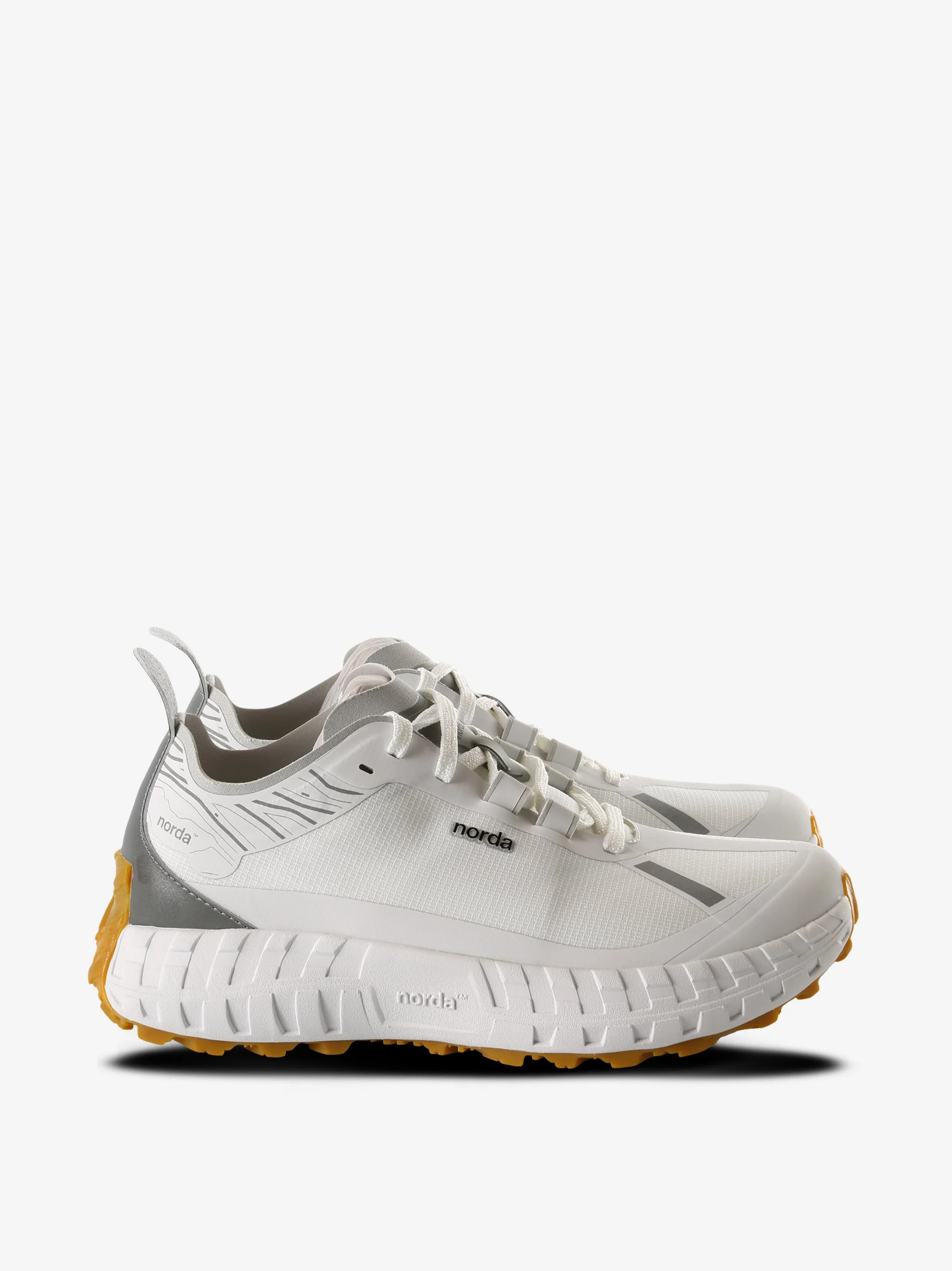 NORDA - Women 001A Sneaker - 1