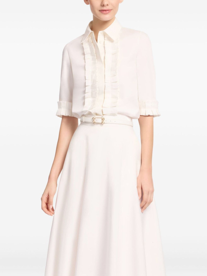 pleated shirt 4