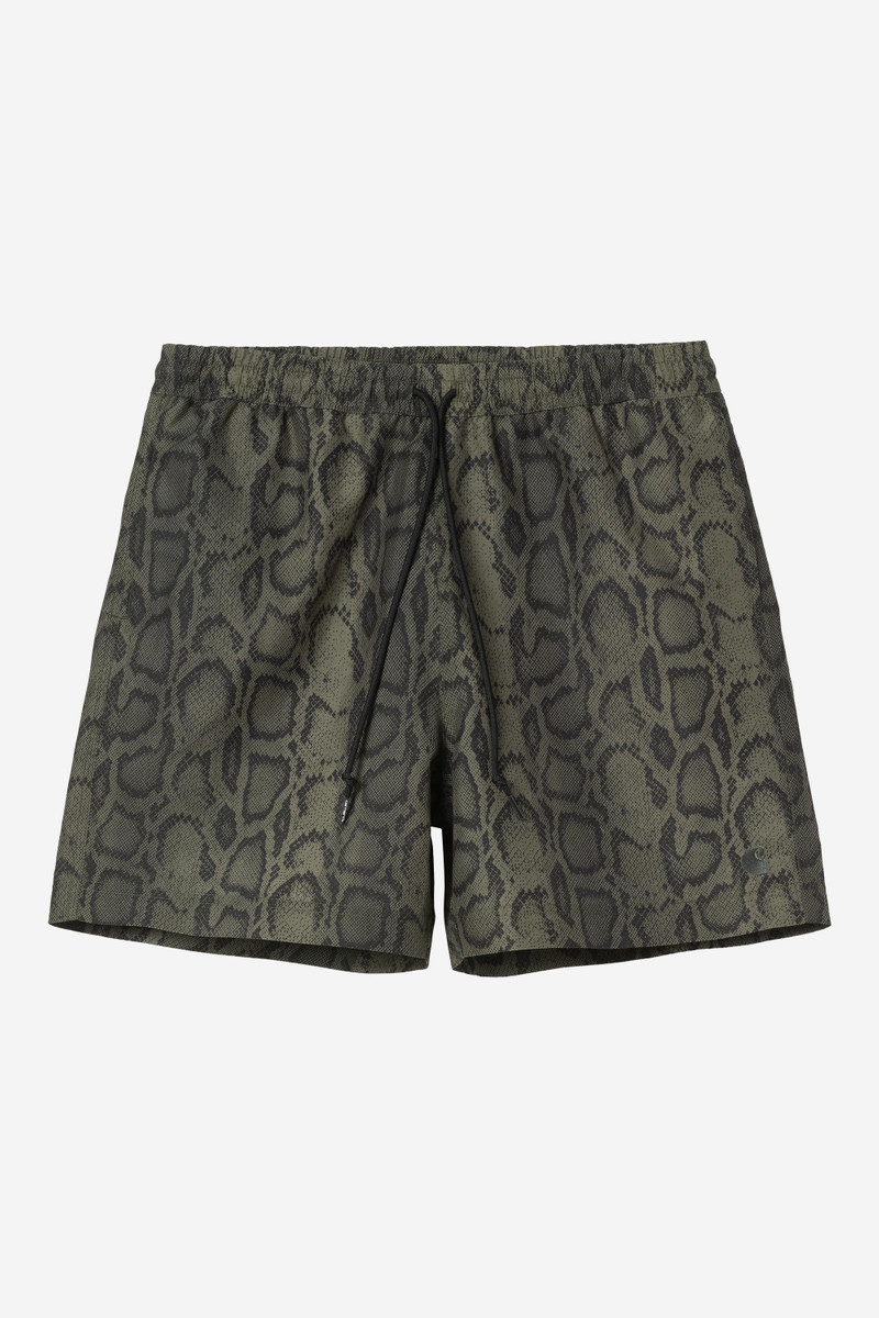 Slater Swim Trunks 1