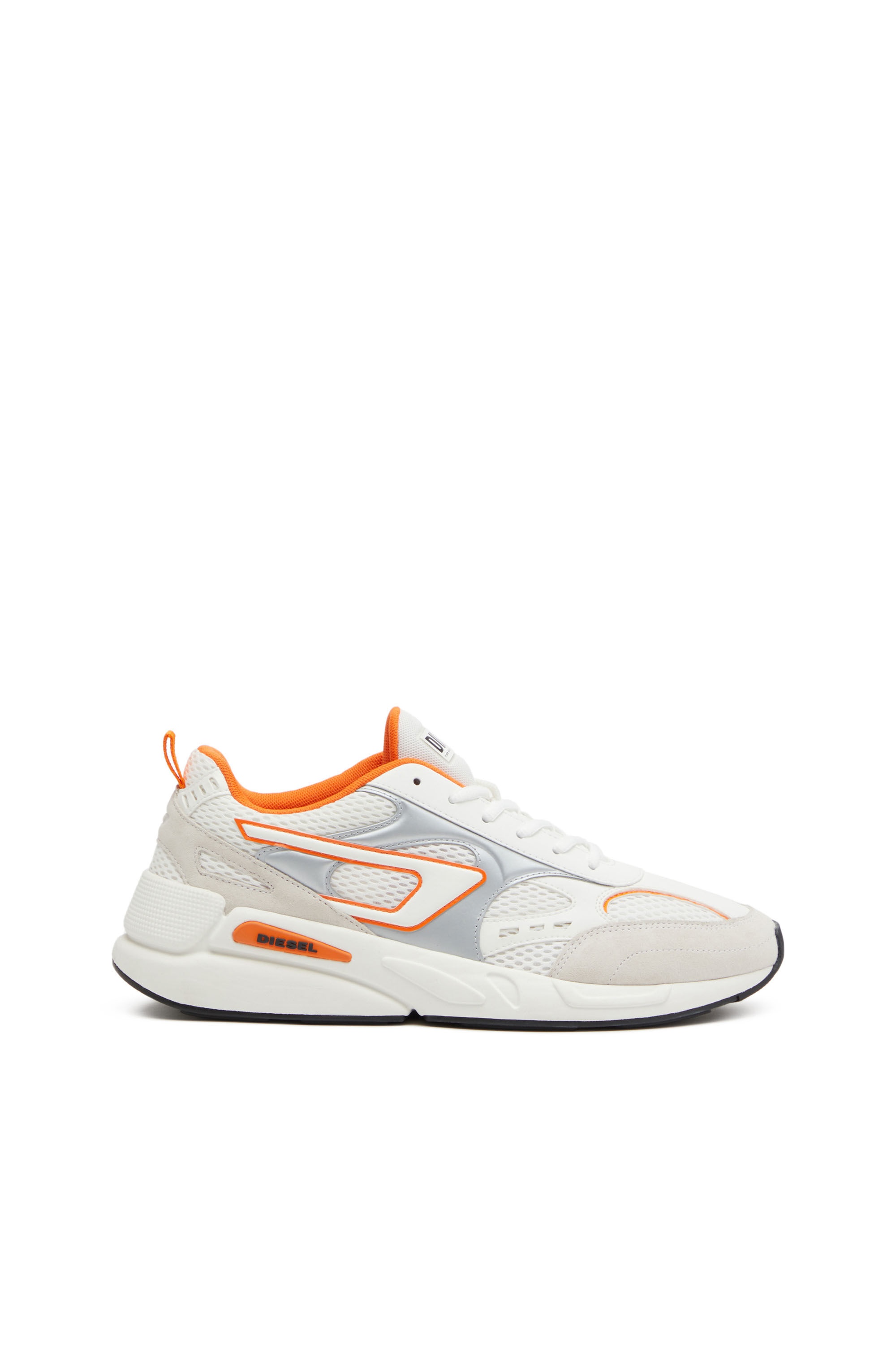 S-SERENDIPITY SPORT - 1