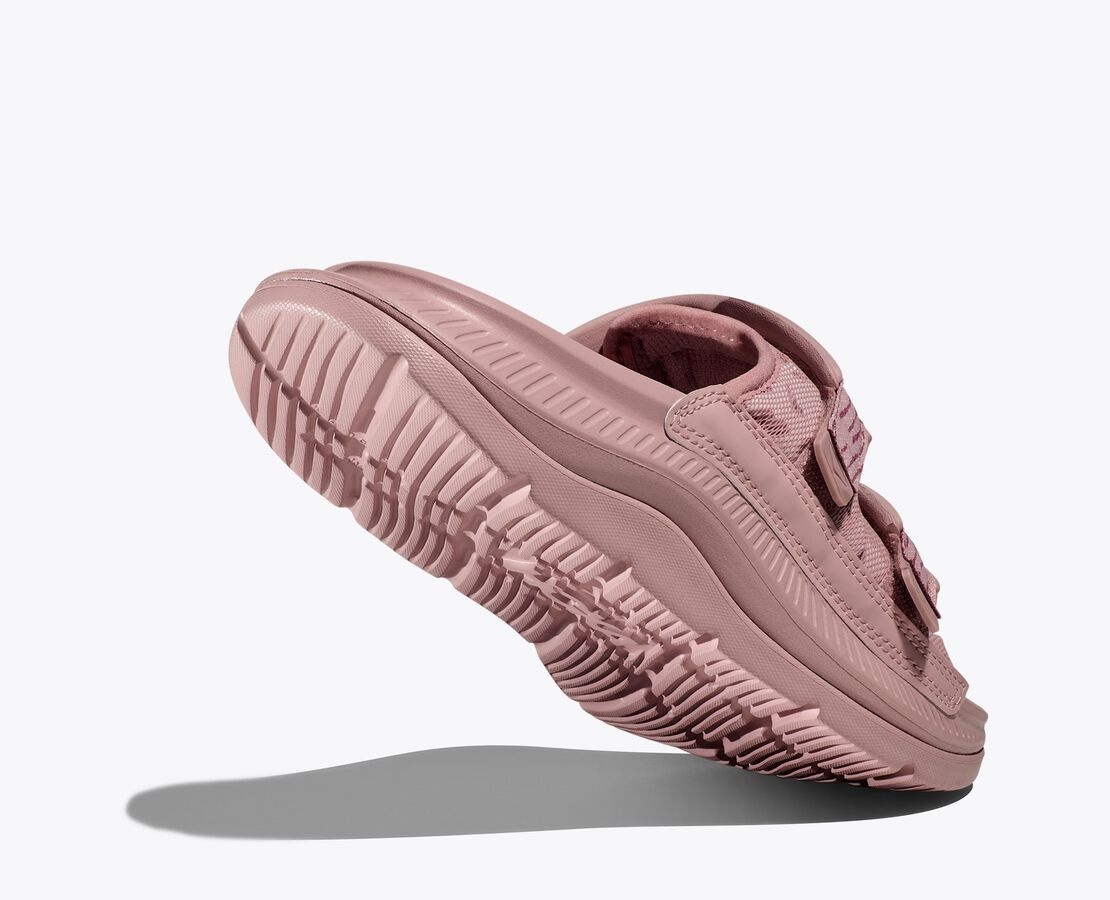 All Gender Ora Luxe - 4