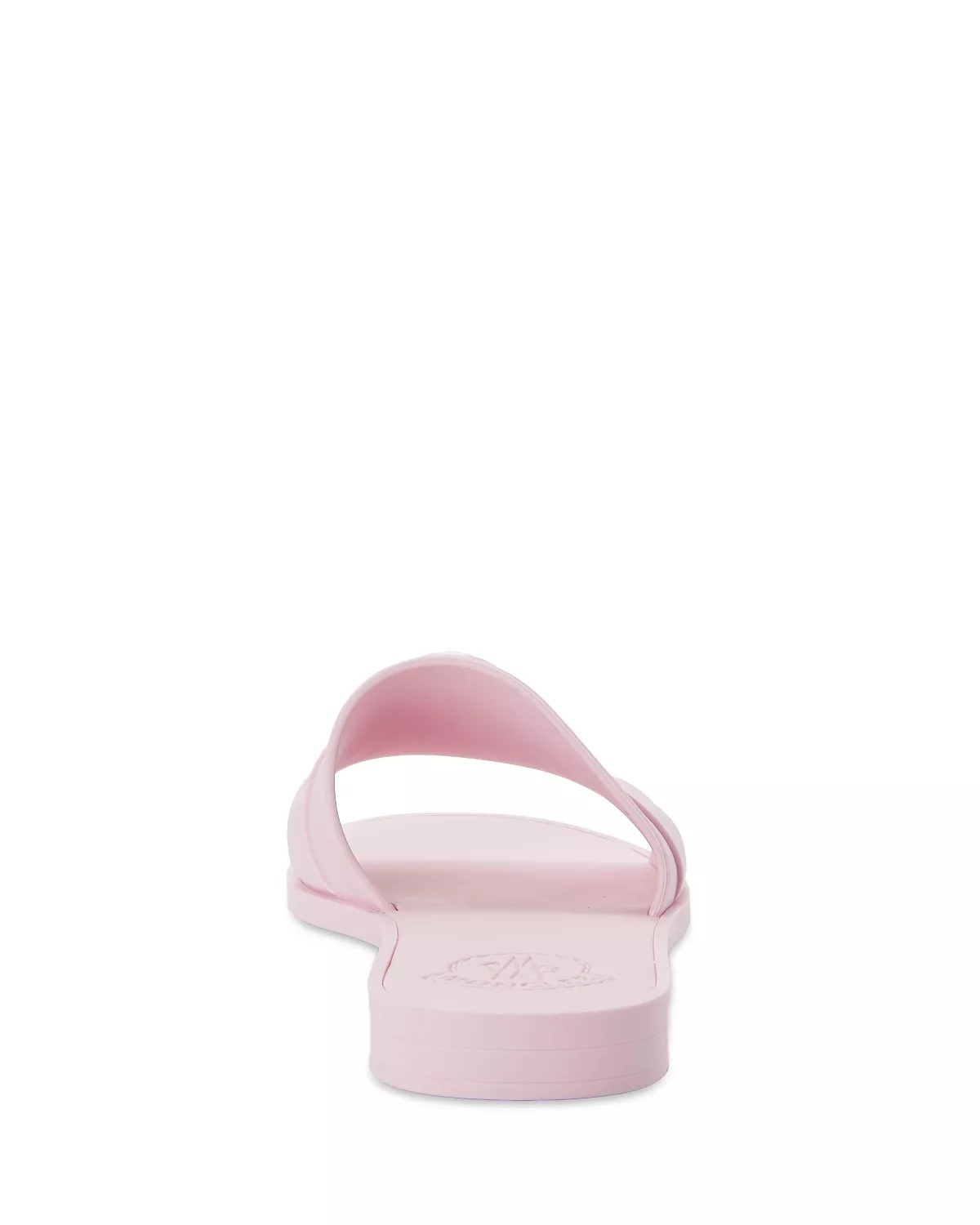 Women's Mon Slide Sandals - 5