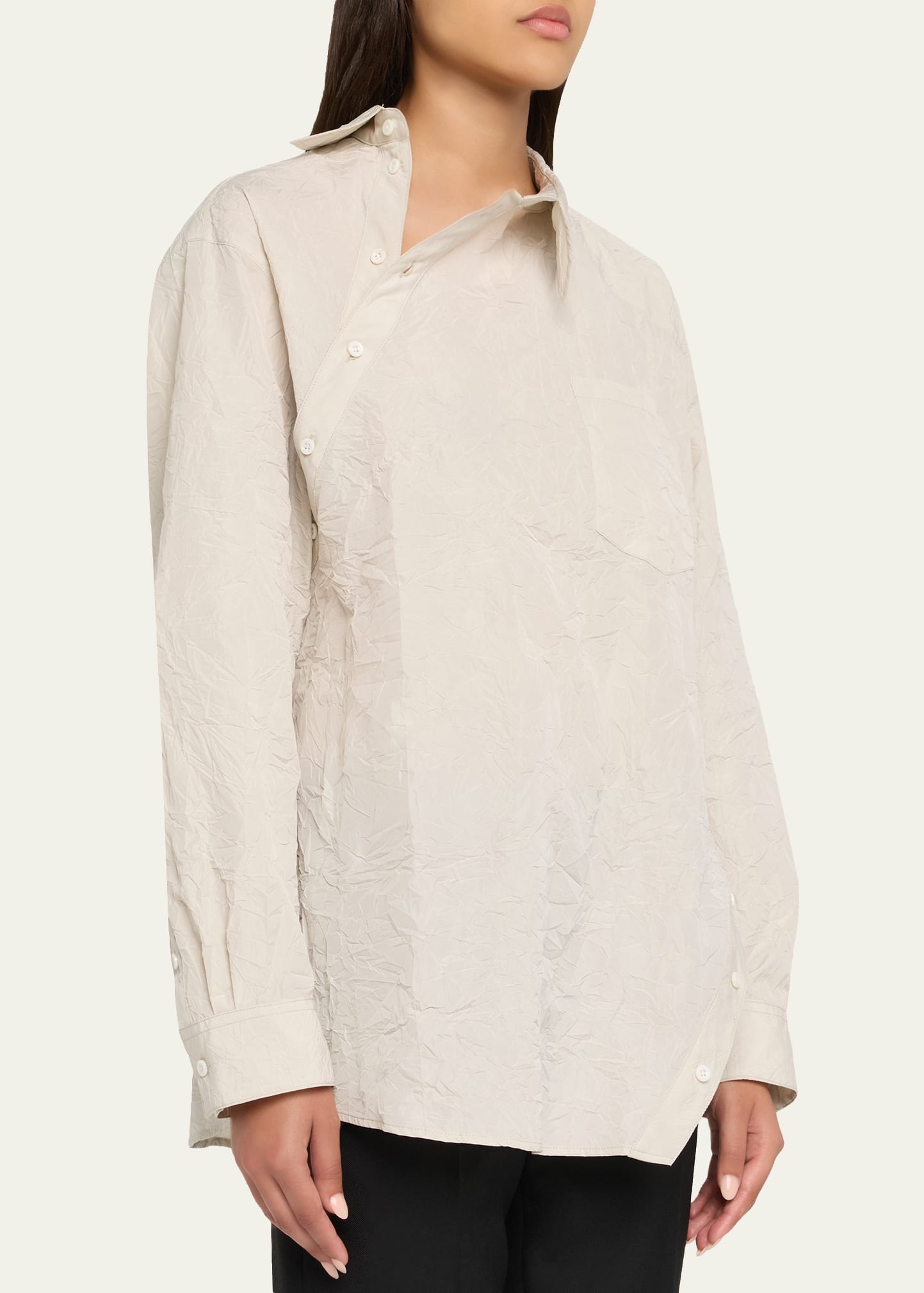 Kiko Shirt - 4