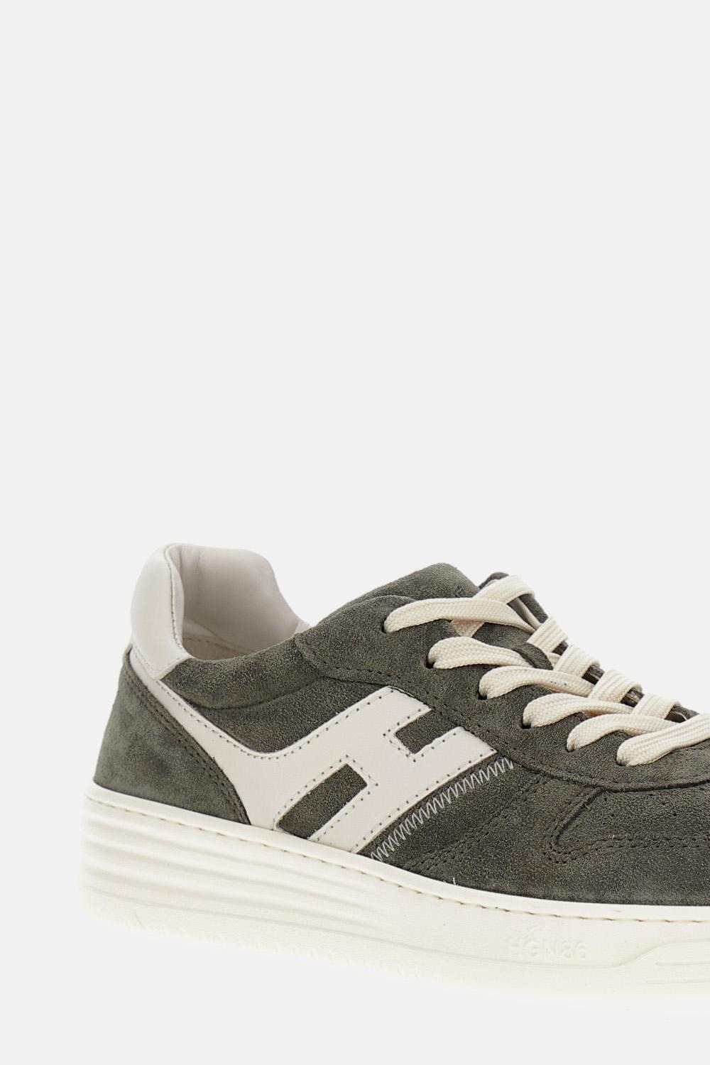 SNEAKERS - 4