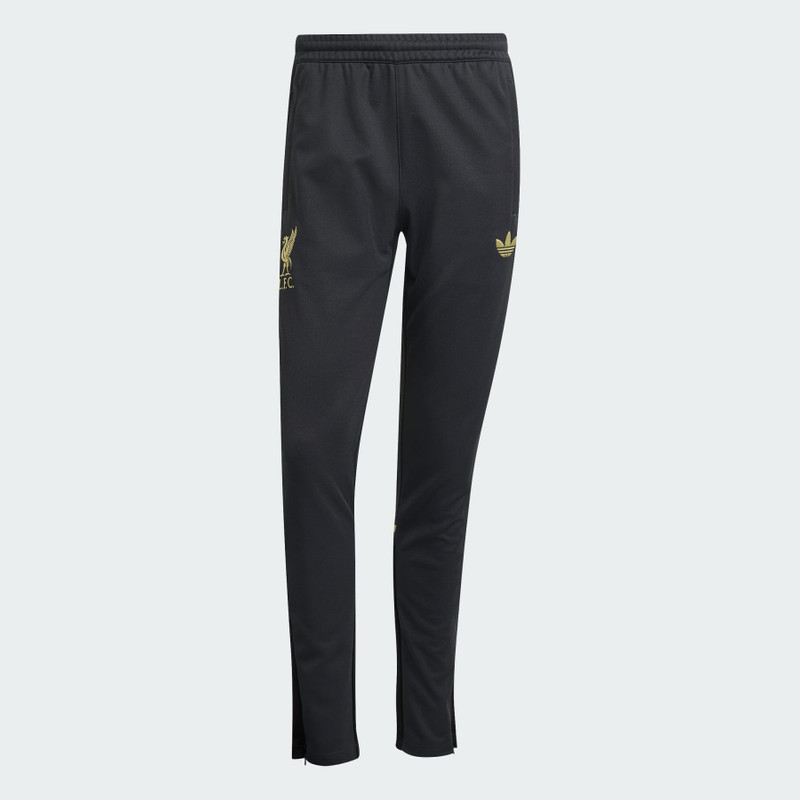 Liverpool FC LFSTLR Track Pant 1