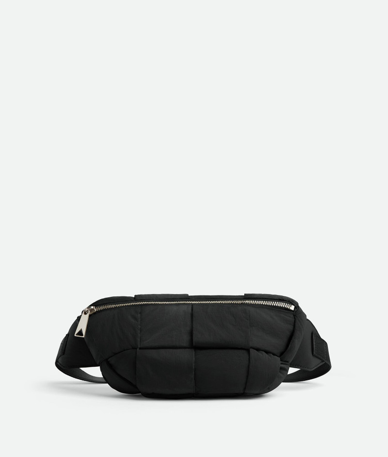 Bumbag Cassette - 1