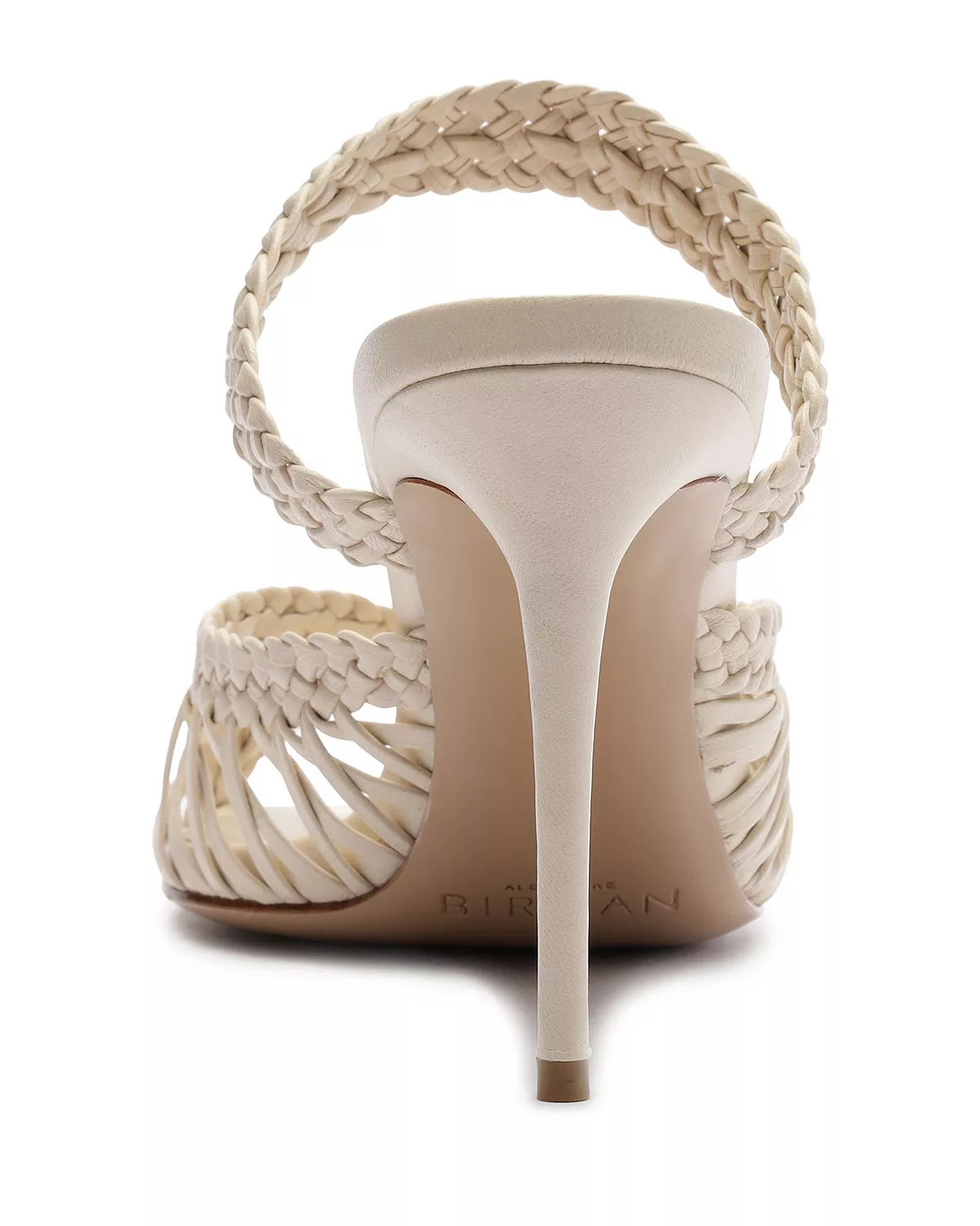 Women's Agatha 85 Sandals - 4