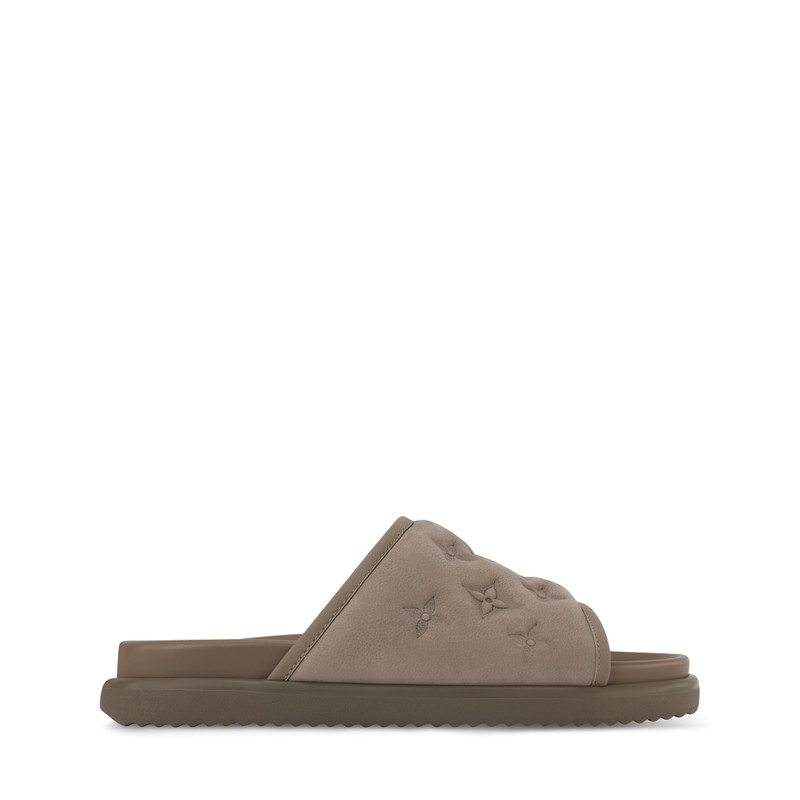 Louis Vuitton Miami Mule outlook