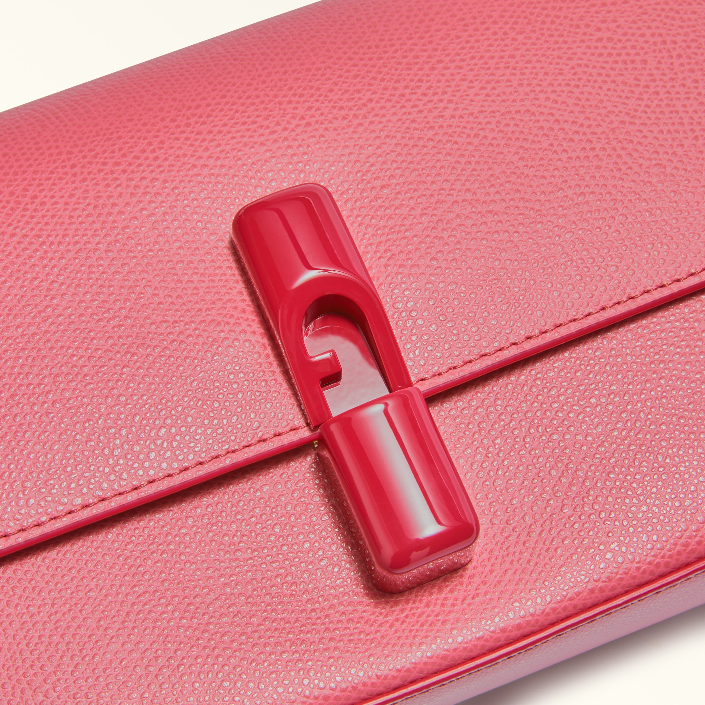 Furla Iride - 4