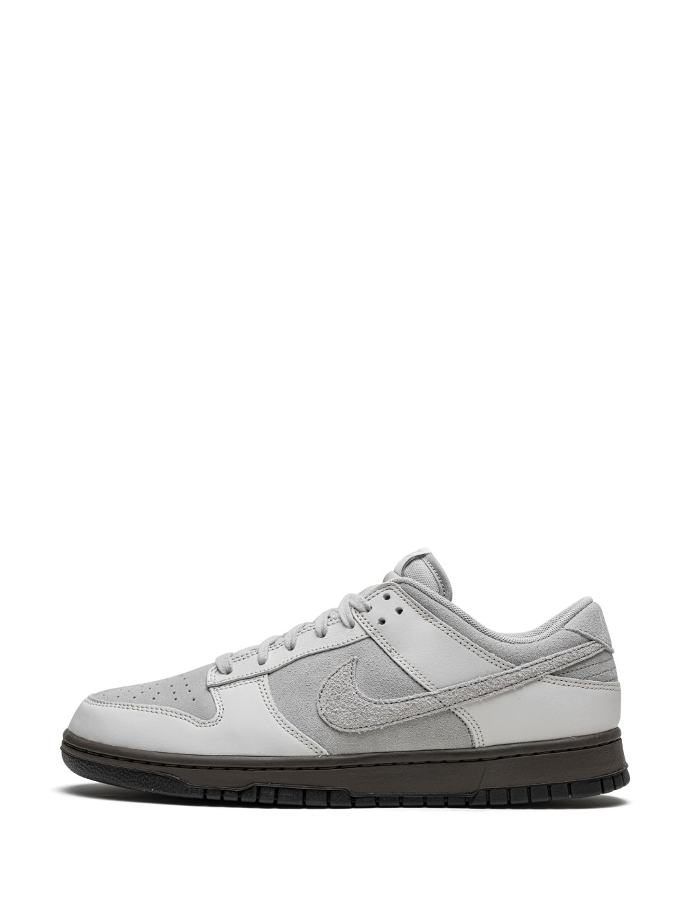 Dunk Low "Ironstone" sneakers - 5