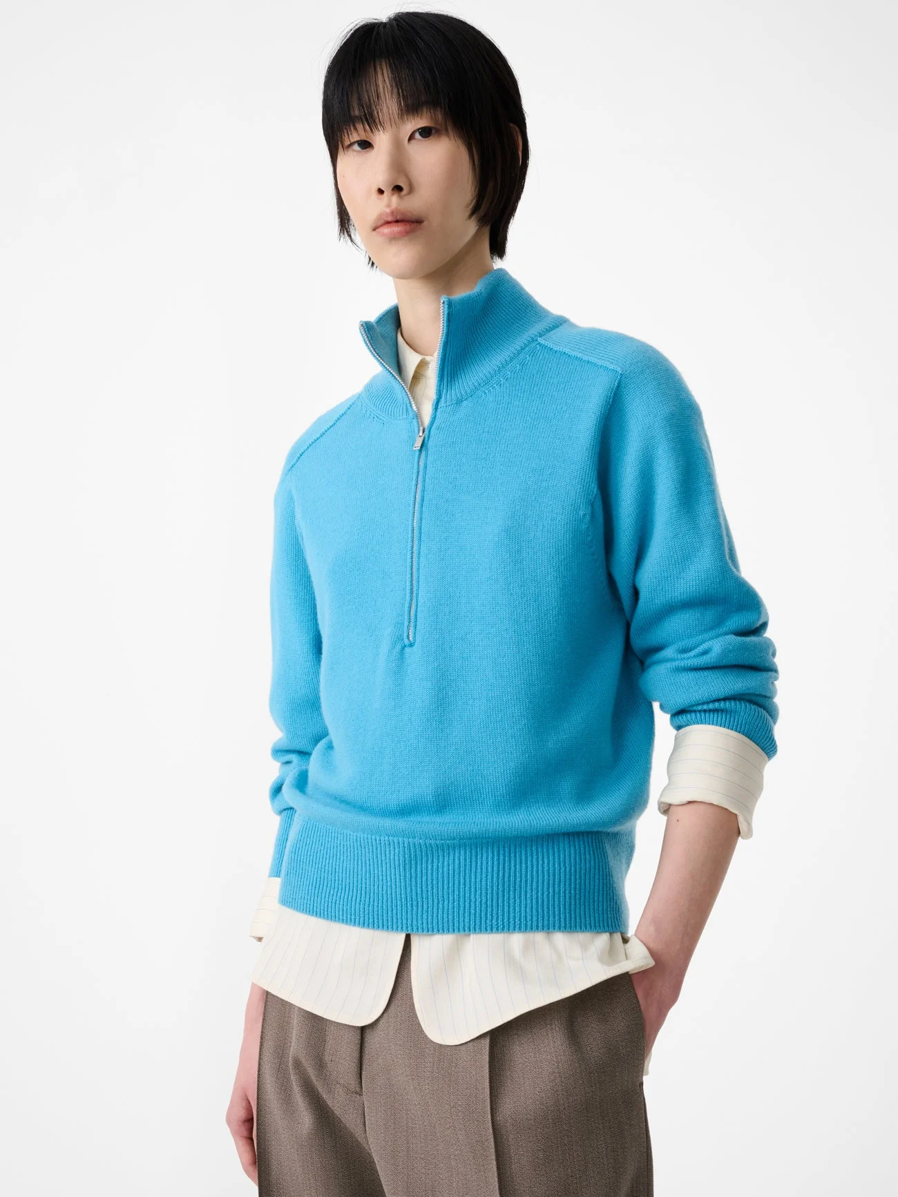 Maren Knit - 1