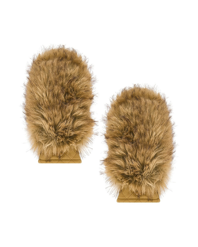 Hill Mittens 1