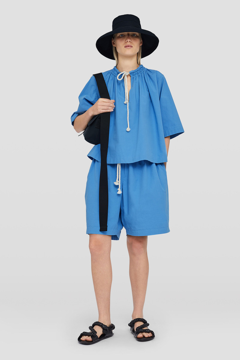 Jil Sander Shorts outlook