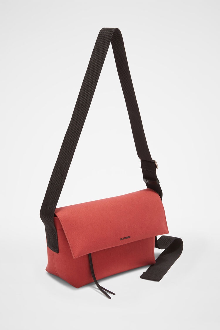 Crossbody Bag Small - 2