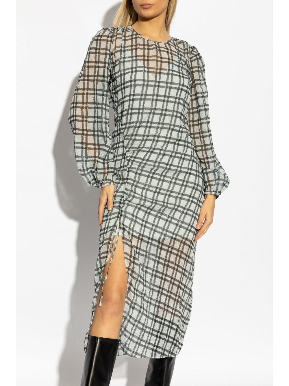 Saelvira dress - 3
