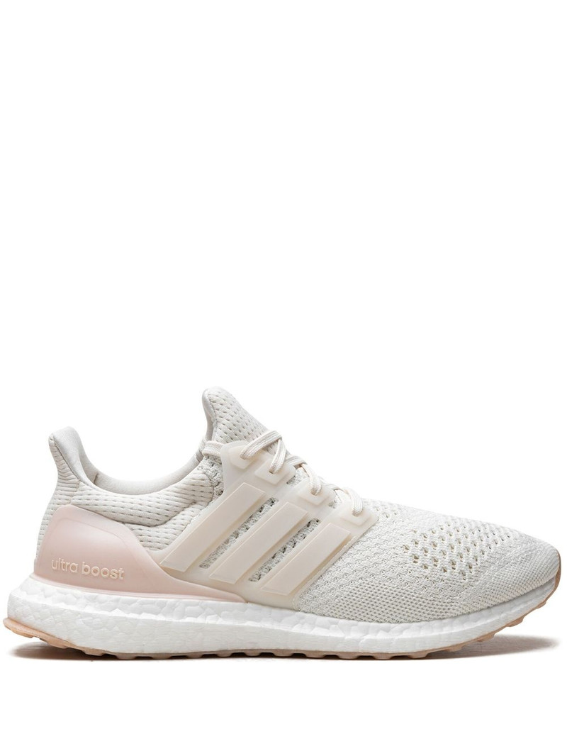 Ultraboost 1.0 "Off White/Wonder Quartz" sneakers - 1