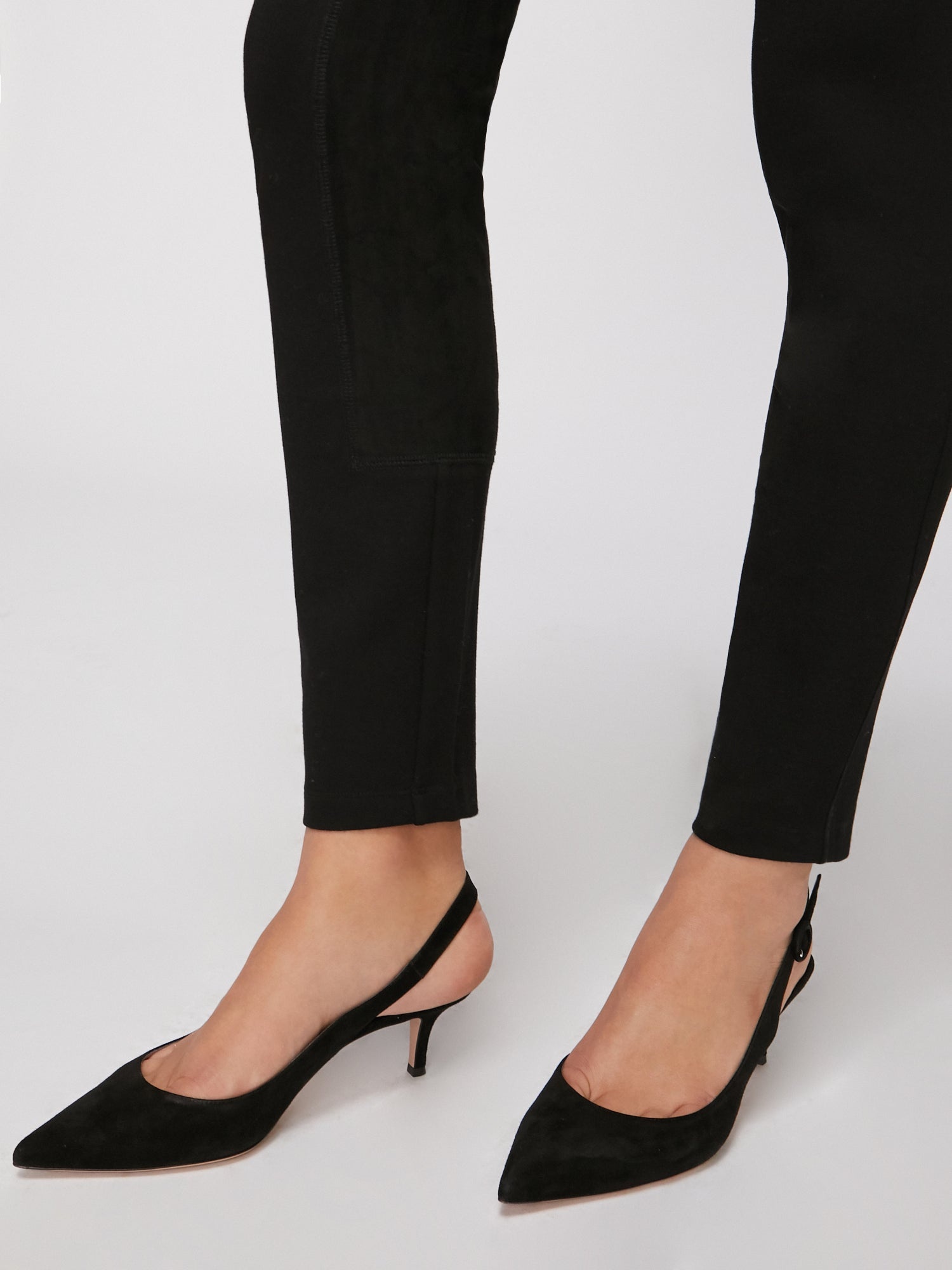 The Remington Riding Pant - 5