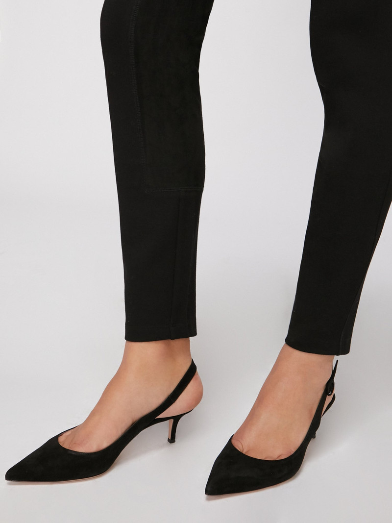 The Remington Riding Pant 5