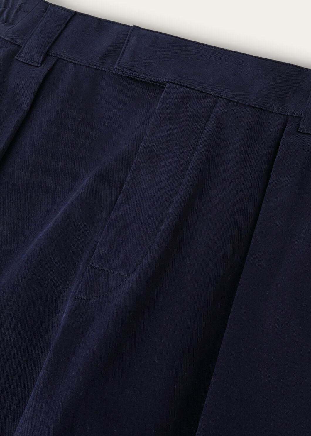 Reinga Pants - 7