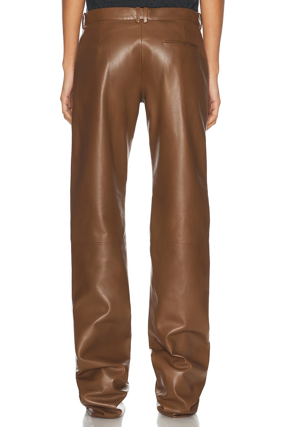 Selviese Pant - 3