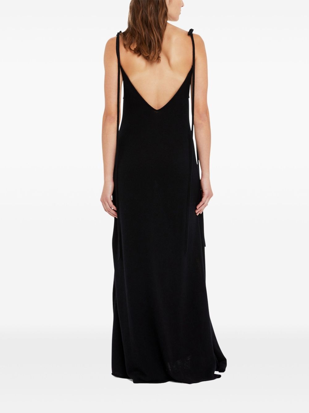 Finest maxi dress - 4