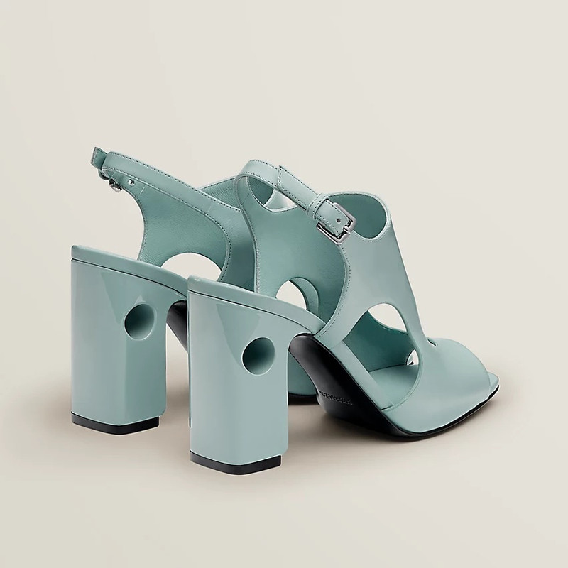 Electra 90 sandal 4