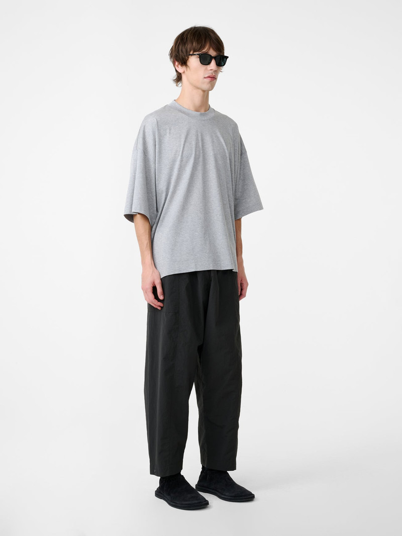Ashi Pant 4