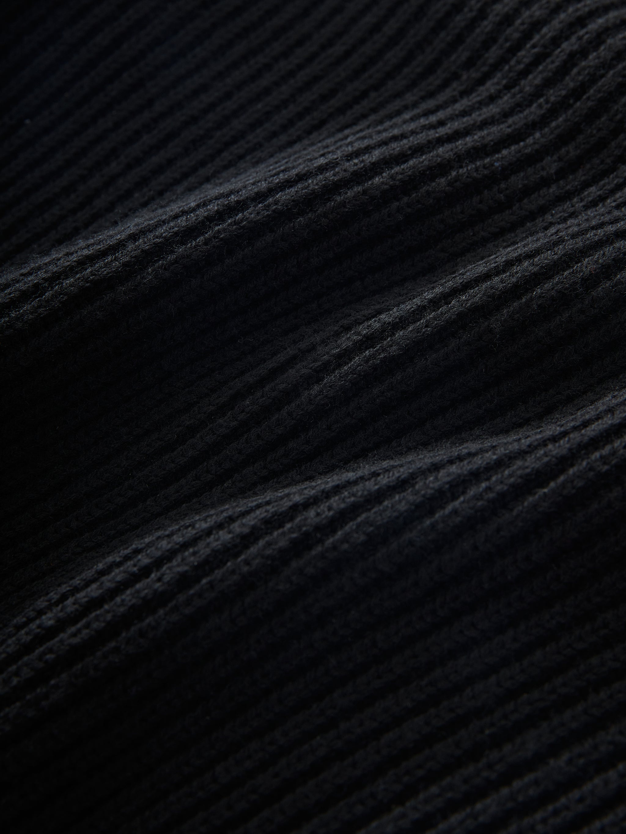 Tone Knit - 7