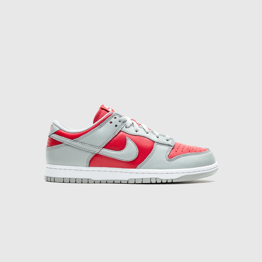 DUNK LOW CO.JP "ULTRAMAN" - 1