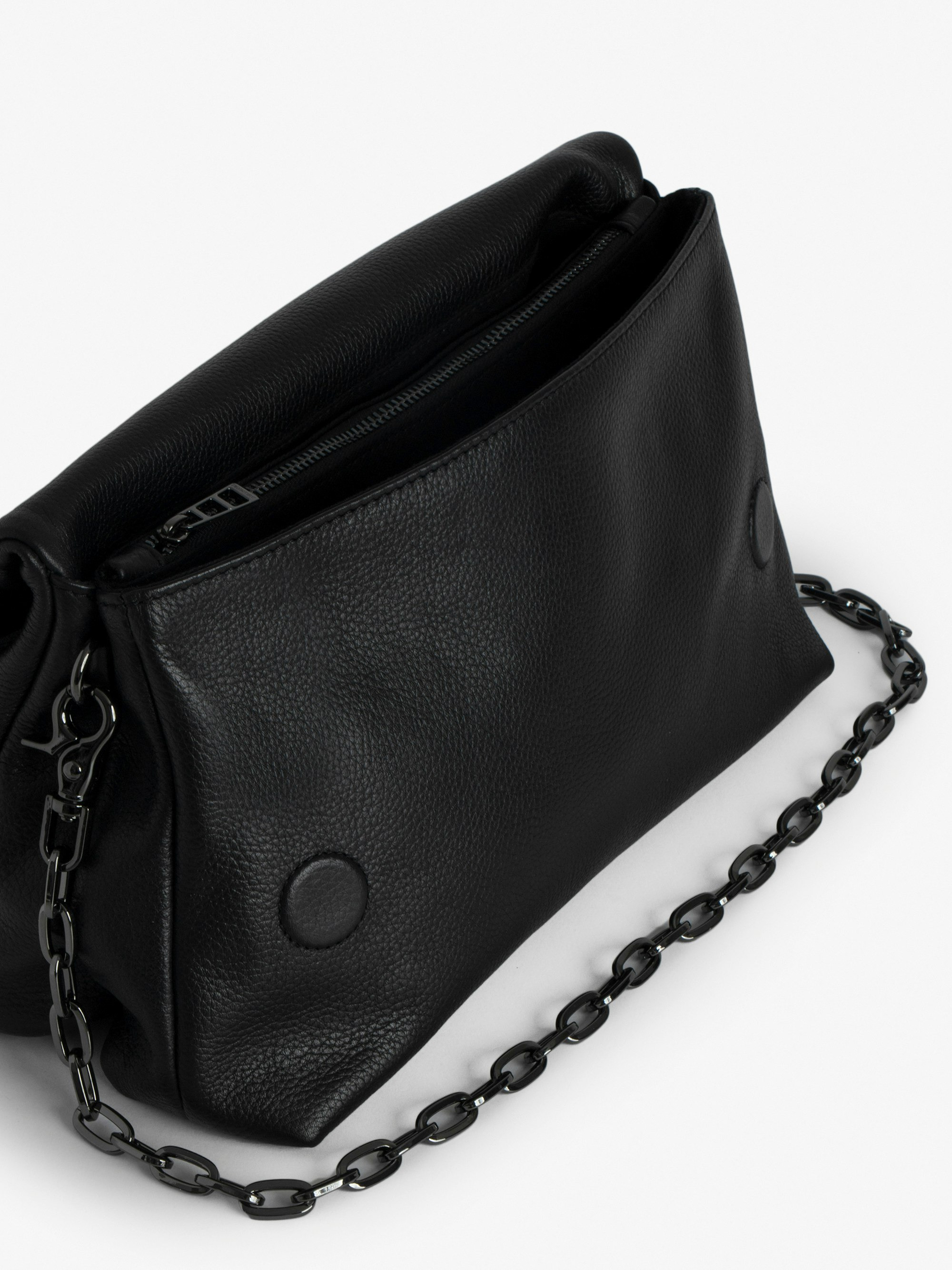 Rocky Bag - 5