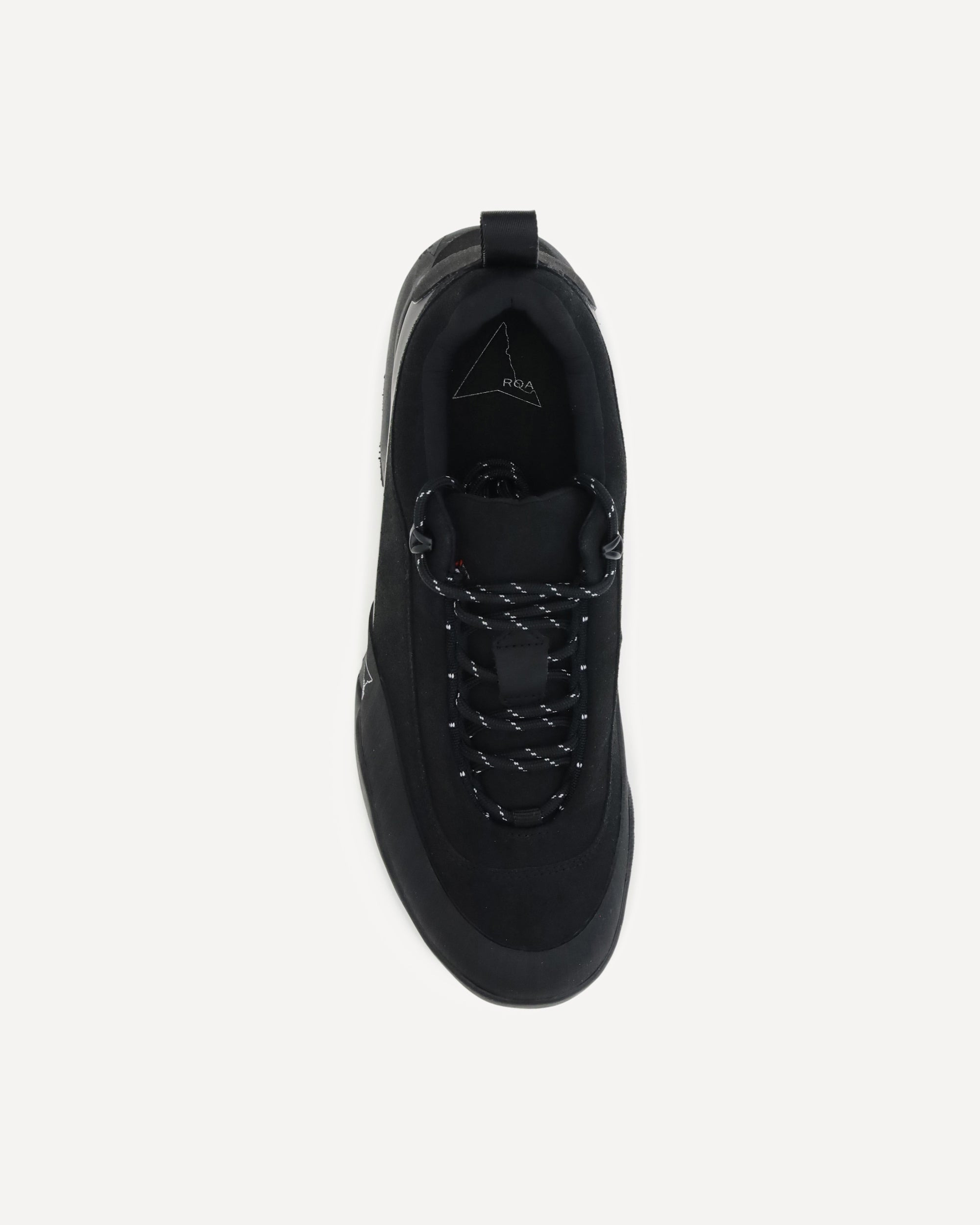 Cingino Sneakers - 4