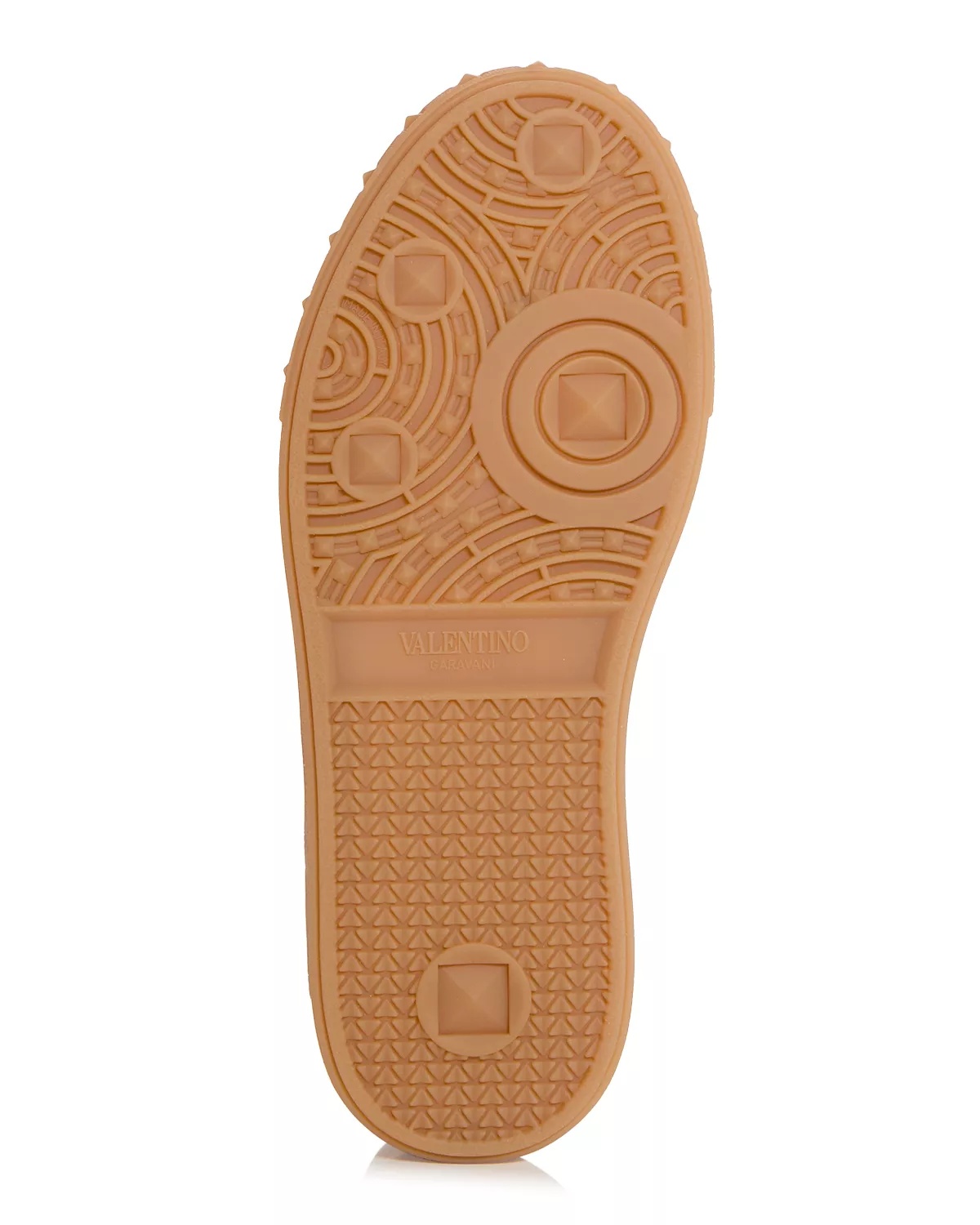 Women's Upvillage Crosta Low Top Sneakers - 6