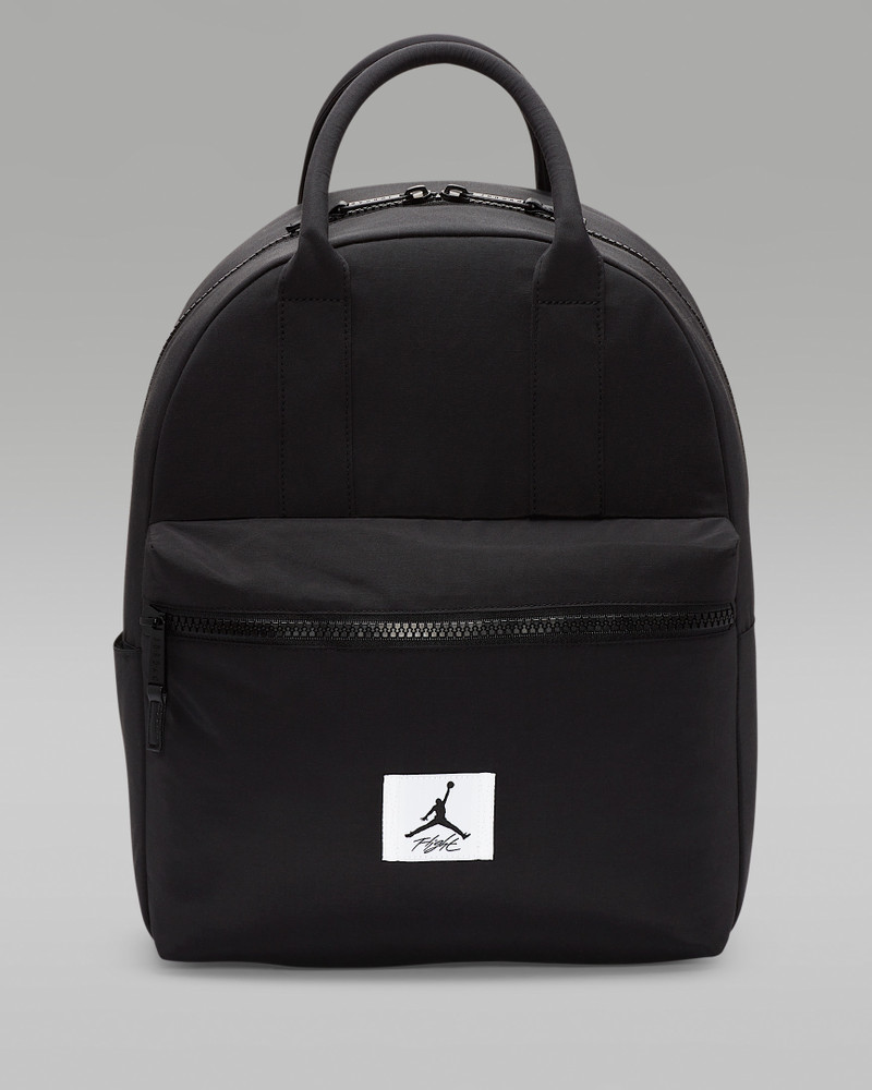 Jordan Jordan Flight Backpack Backpack (19L) outlook