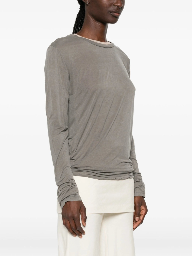 Baserange Long-sleeve T-shirt 4