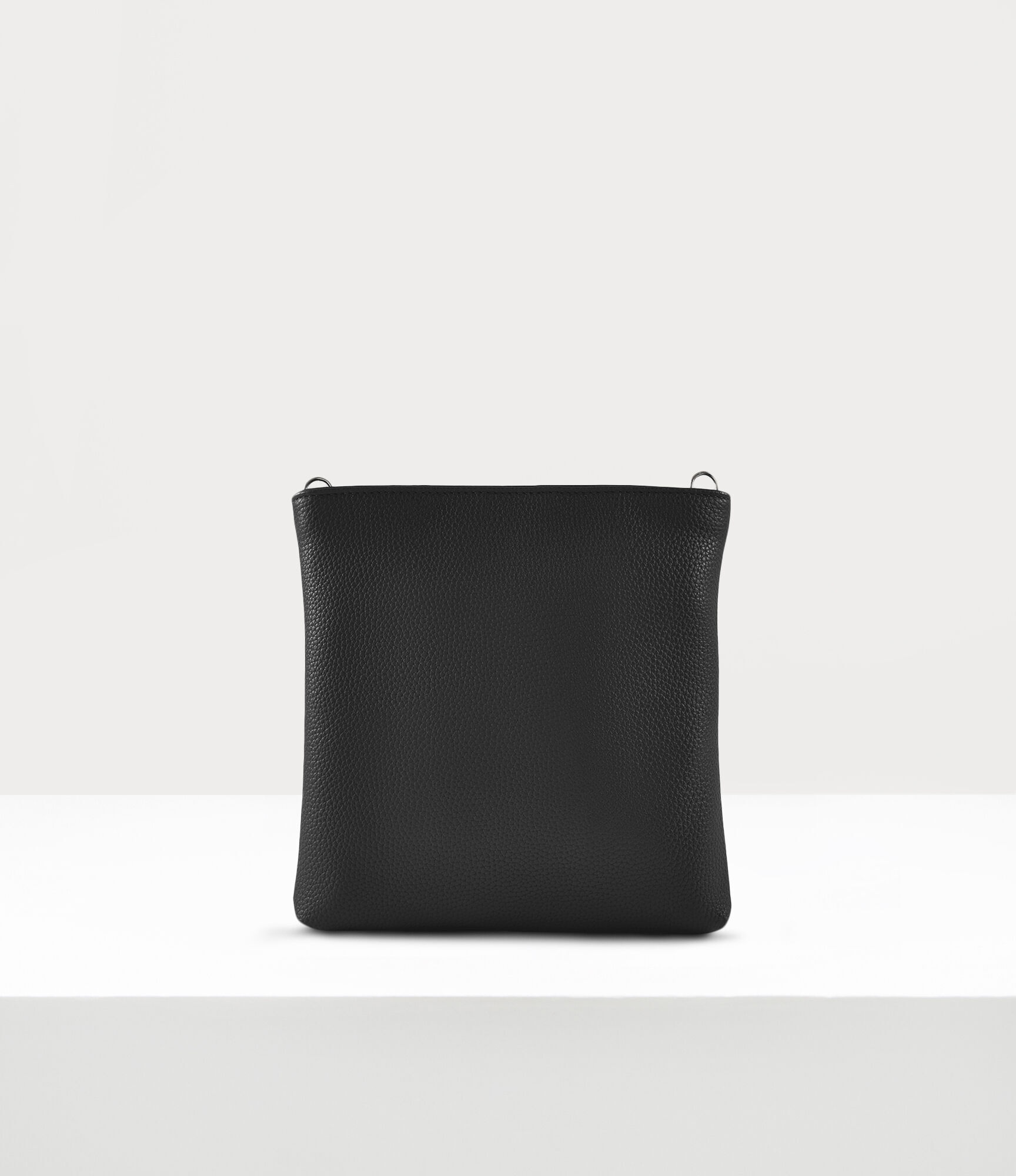 SQUIRE NEW SQUARE CROSSBODY - 4