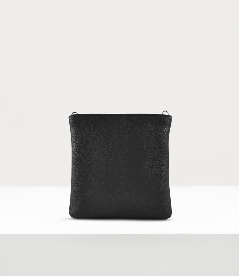 SQUIRE NEW SQUARE CROSSBODY 4