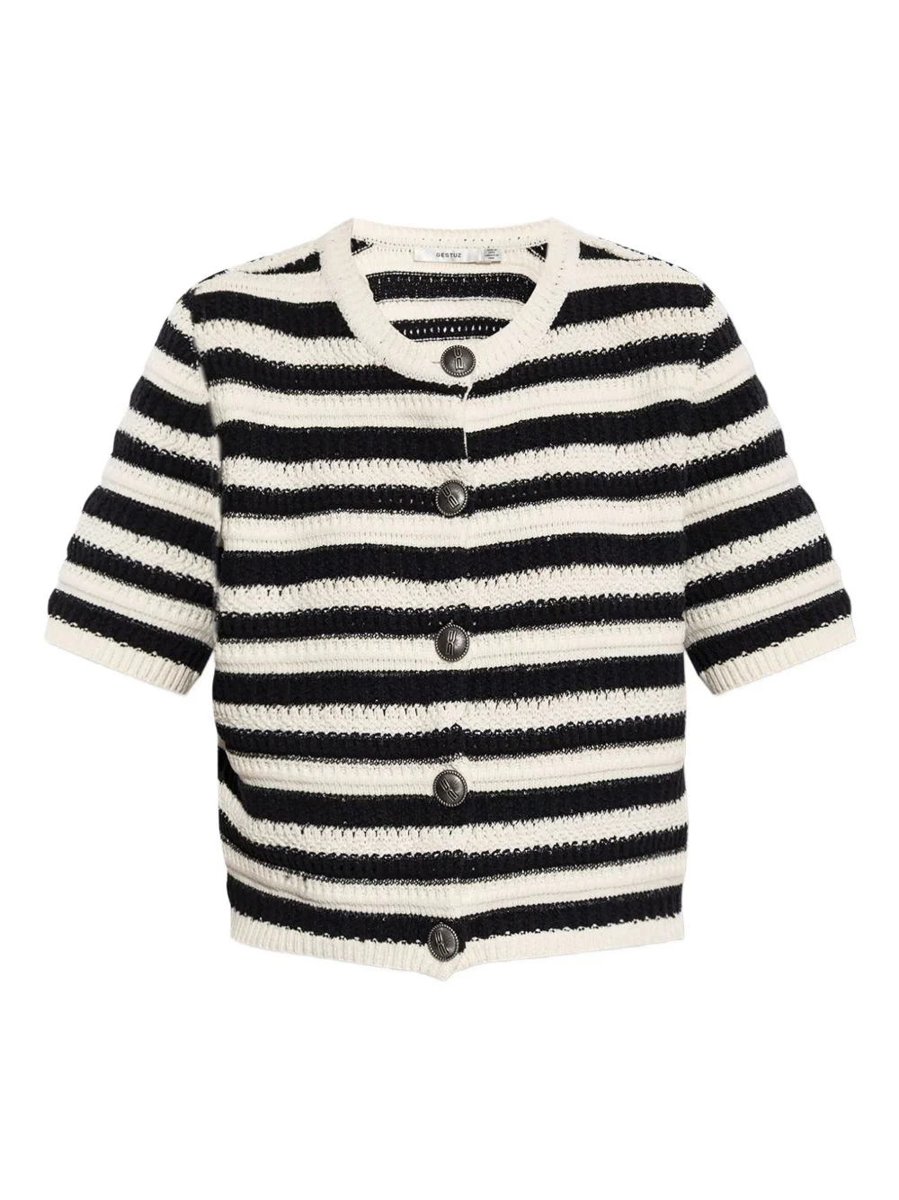 GZsailie cardigan - 1