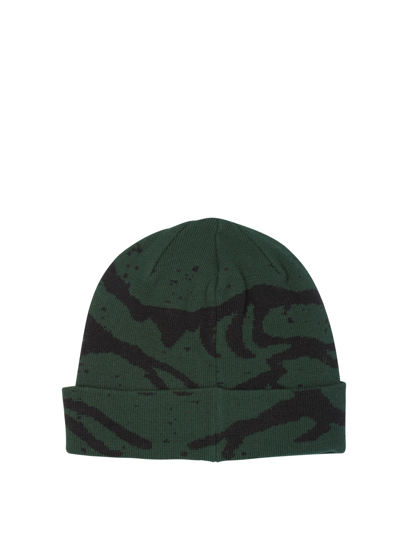 Arc'teryx "grotto" Beanie - 2