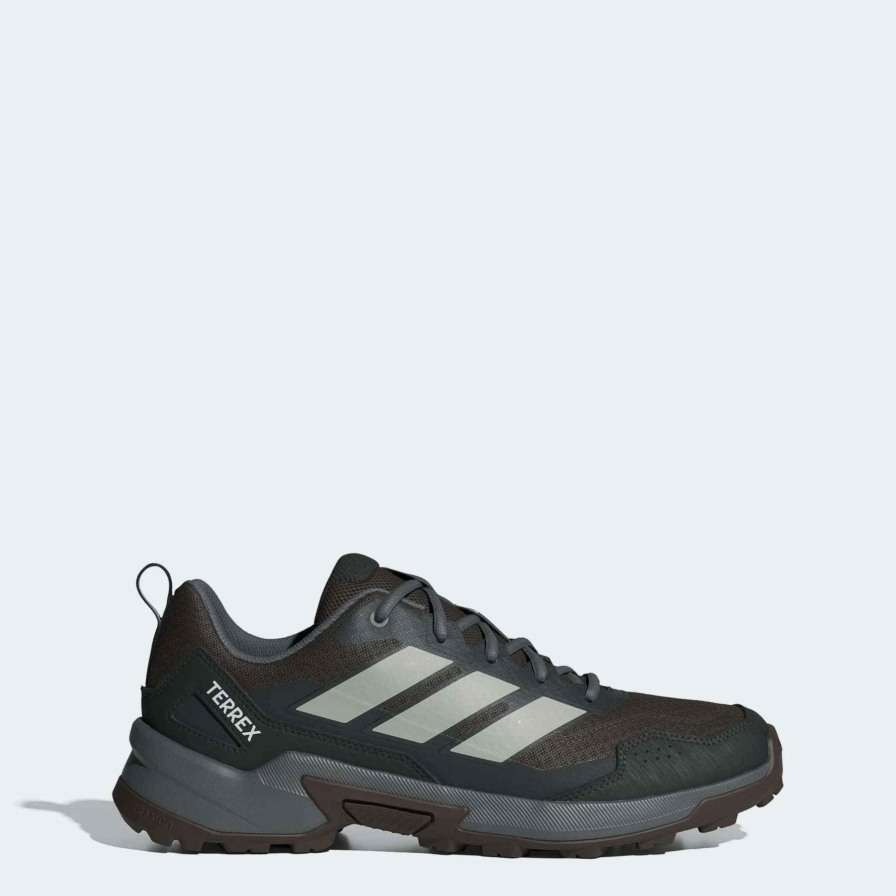 Terrex Eastrail 3 Shoes - 1