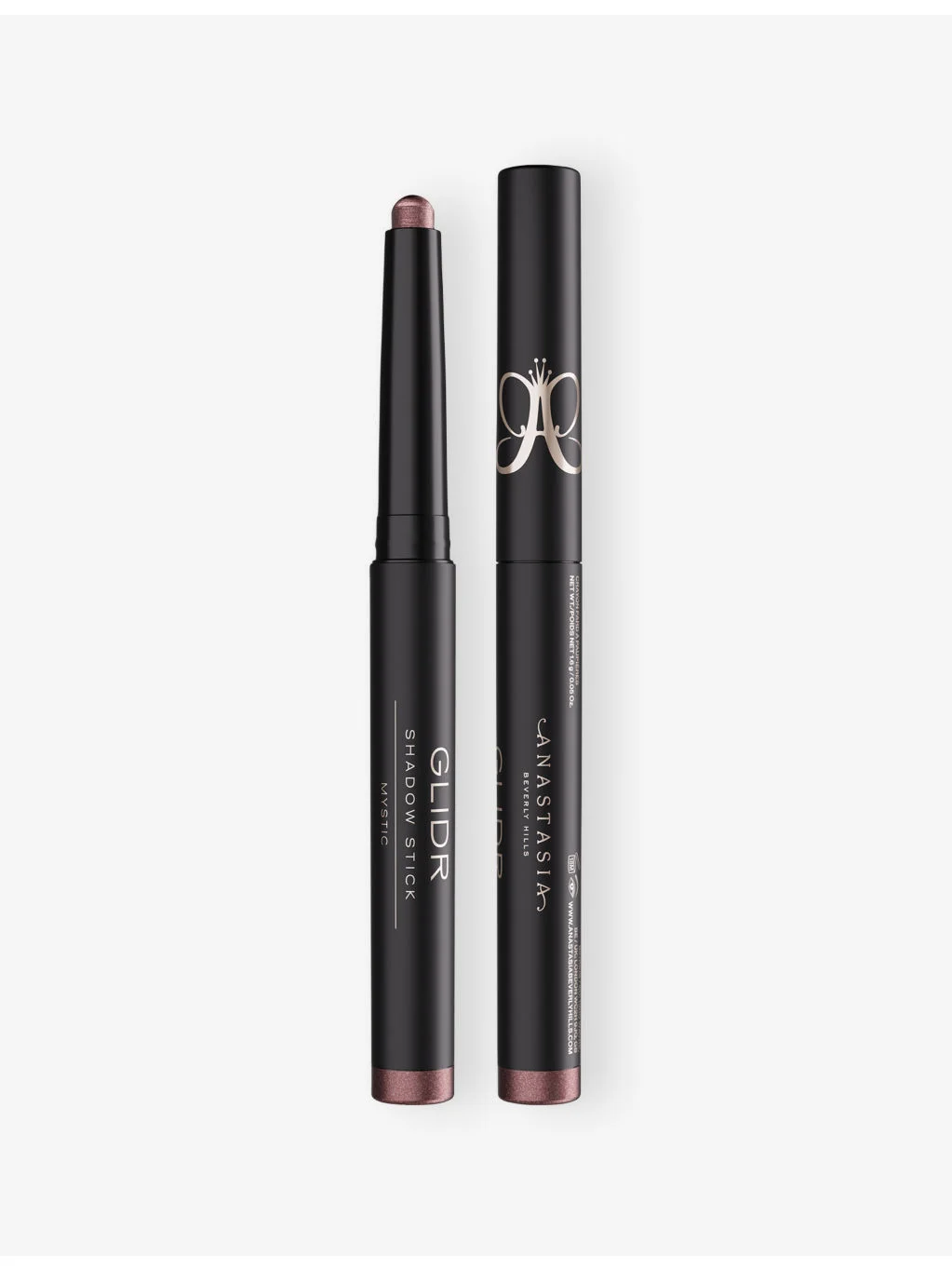 Glidr Shadow Stick 1.5g - 1