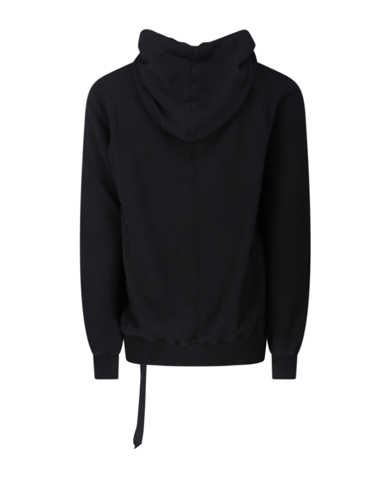 'jumbo Gimp' Sweatshirt - 2