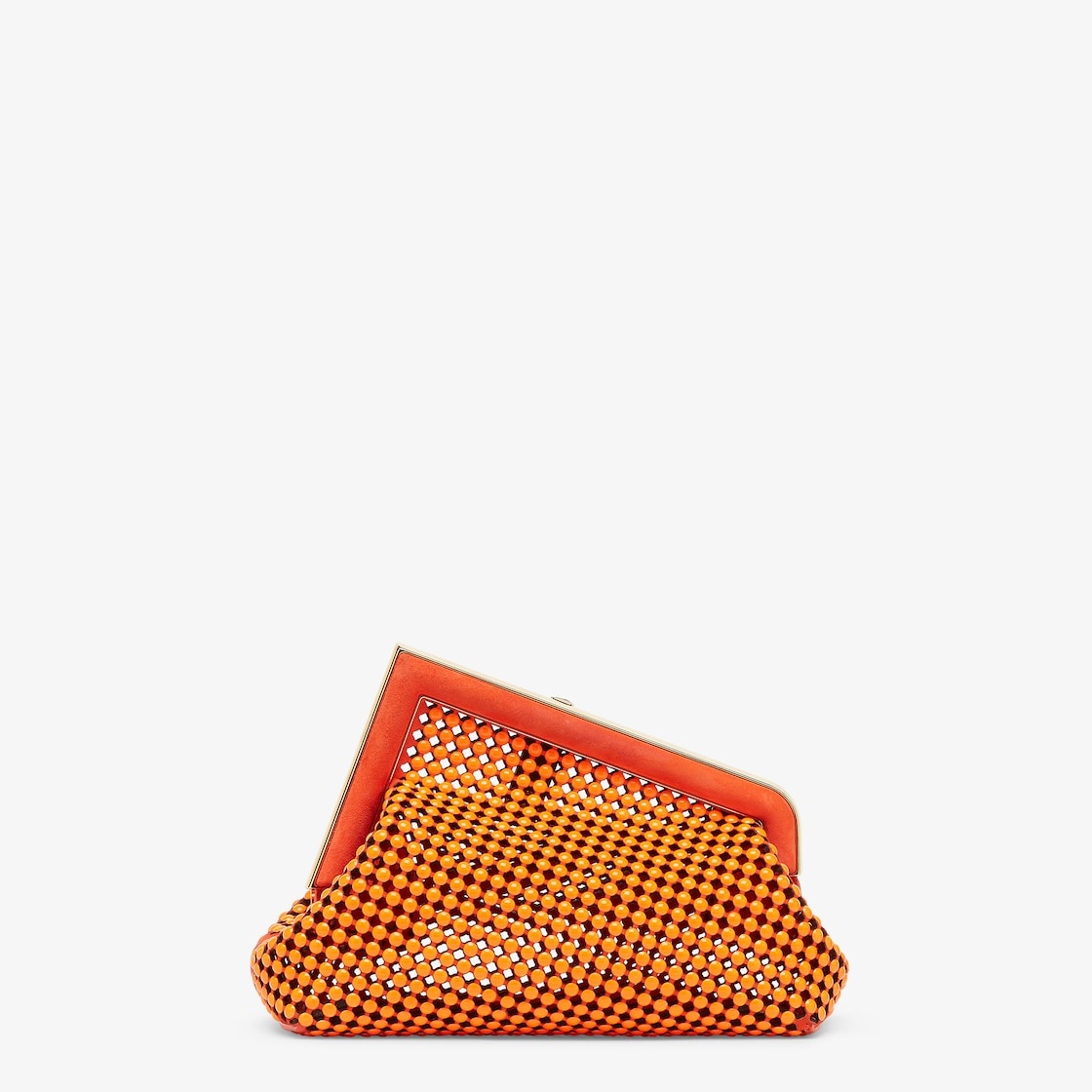 Fendi First Small 3