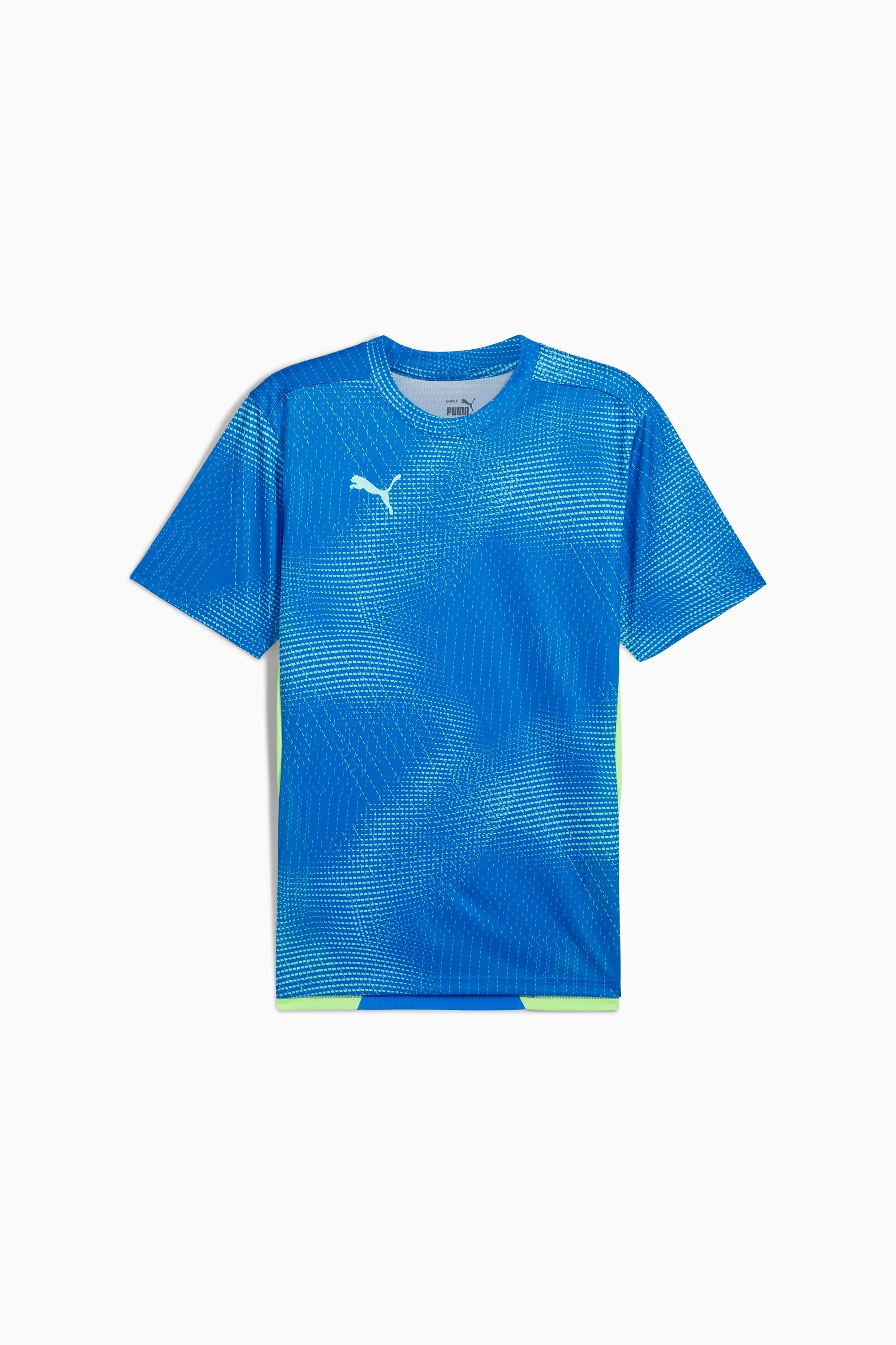 individualFINAL Men's Jersey - 1