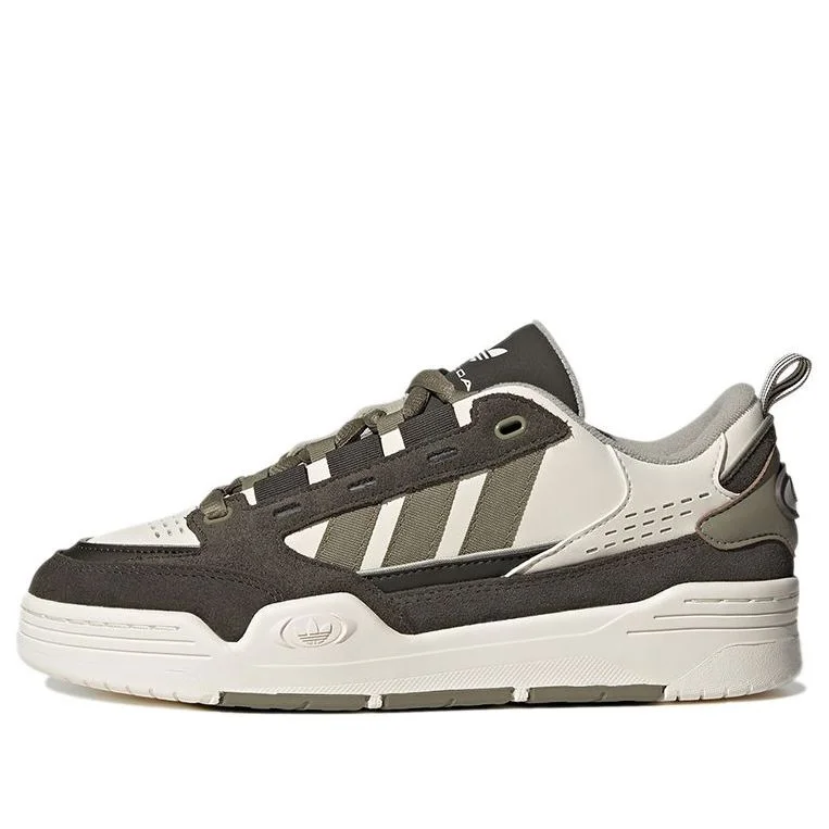adidas ADI2000 'White Orbit Green' GY4120 - 1